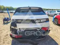 2024 Hyundai Ioniq фото