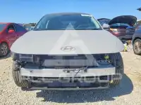 2024 Hyundai Ioniq фото