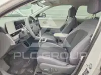 2024 Hyundai Ioniq фото