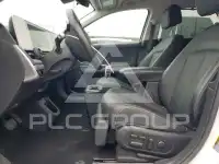 2024 Hyundai Ioniq фото