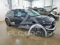 2024 Hyundai Ioniq фото