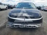 2024 Hyundai Ioniq фото
