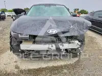 2024 Hyundai Ioniq фото