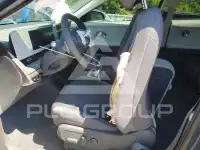 2024 Hyundai Ioniq photo