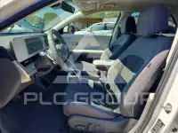 2024 Hyundai Ioniq фото