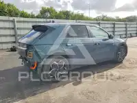 2024 Hyundai Ioniq photo