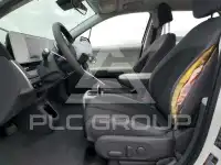 2024 Hyundai Ioniq photo
