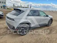 2024 Hyundai Ioniq фото