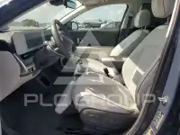2024 Hyundai Ioniq фото