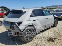 2024 Hyundai Ioniq фото