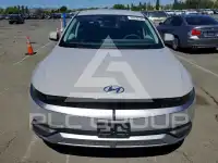 2024 Hyundai Ioniq фото