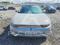 2024 Hyundai Ioniq фото