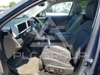2024 Hyundai Ioniq photo
