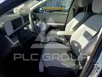 2024 Hyundai Ioniq фото