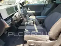 2024 Hyundai Ioniq фото