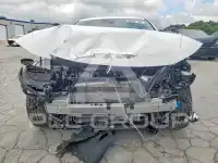 2024 Hyundai Ioniq фото