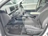 2024 Hyundai Ioniq фото