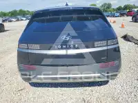 2024 Hyundai Ioniq photo