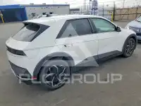 2024 Hyundai Ioniq фото