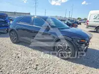 2024 Hyundai Ioniq photo