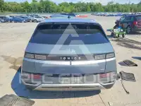 2024 Hyundai Ioniq photo