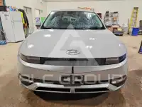 2024 Hyundai Ioniq фото