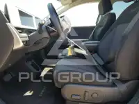 2024 Hyundai Ioniq фото