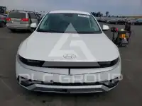 2024 Hyundai Ioniq фото