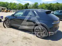 2024 Hyundai Ioniq фото