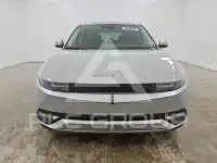 2024 Hyundai Ioniq фото
