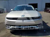 2024 Hyundai Ioniq фото