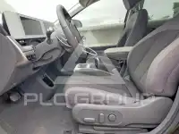 2024 Hyundai Ioniq фото