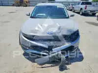 2024 Hyundai Ioniq фото