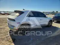 2024 Hyundai Ioniq фото