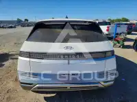 2024 Hyundai Ioniq фото
