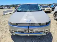 2024 Hyundai Ioniq фото