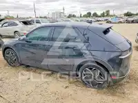 2024 Hyundai Ioniq фото