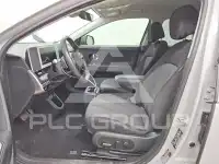 2024 Hyundai Ioniq фото