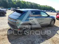 2024 Hyundai Ioniq фото