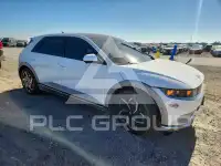 2024 Hyundai Ioniq фото