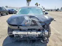 2024 Hyundai Ioniq фото