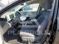2024 Hyundai Ioniq фото