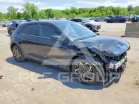 2024 Hyundai Ioniq фото