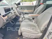 2024 Hyundai Ioniq фото