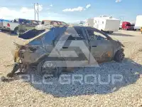 2024 Hyundai Ioniq photo