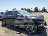 2024 Hyundai Ioniq фото