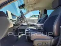 2024 Hyundai Ioniq фото