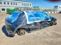 2024 Hyundai Ioniq фото
