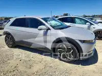 2024 Hyundai Ioniq фото