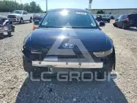 2024 Hyundai Ioniq photo